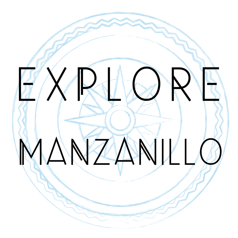 Explore Manzanillo Mexico Vacation Rental